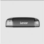 Lexar LRW310X-BNBNG – Zboží Mobilmania