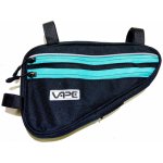 Vape 4kapsá do rámu – Zboží Dáma