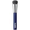 Kosmetický štětec La Prairie Complexion Liquid Foundation Brush