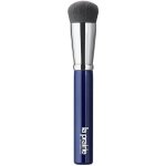 La Prairie Complexion Liquid Foundation Brush – Zboží Dáma