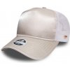 Kšíltovka NEW ERA 940W Wmn Premium Trucker