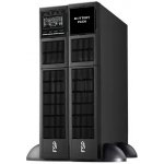 FORTRON PPF10A0400 – Sleviste.cz