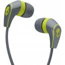 Skullcandy 50/50