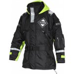 Fladen plovoucí oblek bunda Maxximus Flotation Jacket 850MX – Zboží Mobilmania