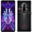 NUBIA Red Magic 7 5G 18GB/256GB