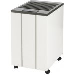 Woods LD48Pro+ – Sleviste.cz