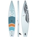 Paddleboard MOAI Touring 12'6 – Zboží Dáma