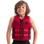 Jobe Neoprene Life Vest – Zboží Dáma
