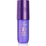 Sol de Janeiro Cheirosa '59 Intense Perfume Mist 90 ml – Zboží Dáma