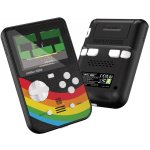 Super Pocket Activision Edition – Hledejceny.cz