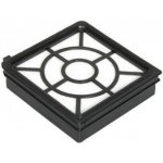 Eta 1514 00110 – Hledejceny.cz