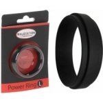 Malesation Power ring – Zboží Dáma