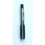 Závitník sadový 3010 M10 III NO cztool – Hledejceny.cz