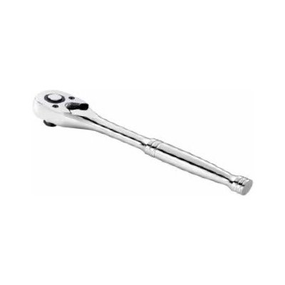 TONA EXPERT RÁČNA 1/4" S PŘEPÍNACÍ PÁČKOU 140MM E030508 – Zboží Mobilmania