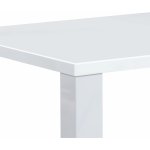 Autronic AT-3008 WT bílý – Sleviste.cz