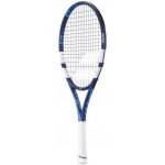 Babolat DRIVE 25 2025 – Zbozi.Blesk.cz