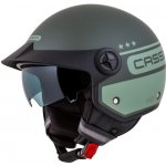 Cassida Handy Plus Chief – Sleviste.cz