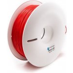Fiberlogy FIBERFLEX červený 30D 1,75mm 850g – Zboží Živě