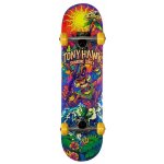 Tony Hawk SS 360 Utopia Mini – Zboží Mobilmania