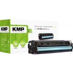 KMP HP CB543A - kompatibilní – Zboží Mobilmania