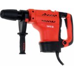 YATO YT-82131 – Zboží Mobilmania