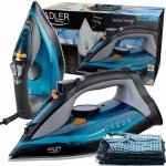 Adler AD 5032 – Zboží Mobilmania