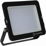 OSRAM 4058075575127 – Hledejceny.cz
