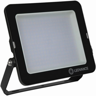 OSRAM 4058075575127 – Hledejceny.cz