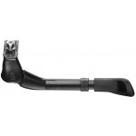 stojánek Ursus King Mini 16-24" – Sleviste.cz