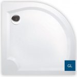 Gelco LAURA90 90 x 90 cm GL509 – Zboží Dáma