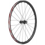 Fulcrum Rapid Red 300 – Hledejceny.cz