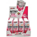 Amix Performance Nitro Beet Root MAX with Oxystorm Sweet Berry 20 x 60 ml – Hledejceny.cz