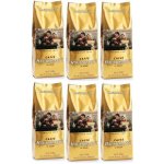 Hausbrandt Espresso Nonnetti zrnková 6 x 1 kg – Hledejceny.cz