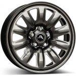 KFZ 130800 6,5x16 5x105 ET41 | Zboží Auto