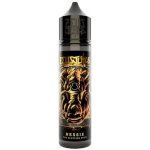 Zeus Juice Nessie Zodiac shake & Vape 20 ml – Zbozi.Blesk.cz
