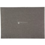 Těsnící papír, impregnovaný olejem (0,15 mm, 195 x 475 mm) – Zbozi.Blesk.cz