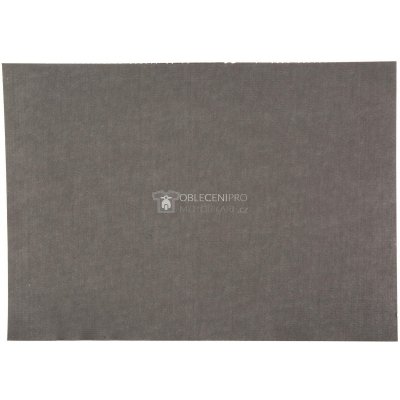 Těsnící papír, impregnovaný olejem (0,15 mm, 195 x 475 mm) – Zbozi.Blesk.cz