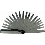 VOREL TO-15200 – Sleviste.cz