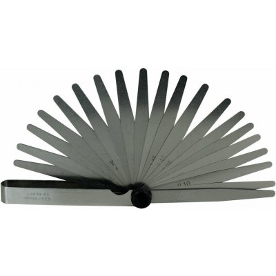 VOREL TO-15200 – Sleviste.cz