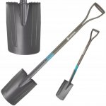 Gardena NatureLine 17000-20 – Zboží Dáma Gardena NatureLine 17000-20 – Zboží Dáma