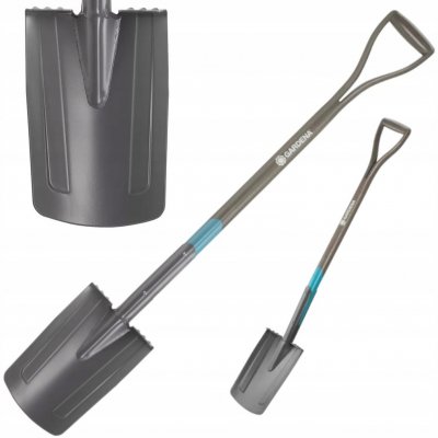 Gardena NatureLine 17000-20 – Zboží Dáma Gardena NatureLine 17000-20 – Zboží Dáma