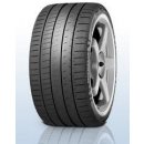 Michelin Pilot Super Sport 325/25 R21 102Y