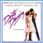 Dirty Dancing - Soundtrack CD – Hledejceny.cz