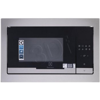 ELECTROLUX AGDELCKMZ0017