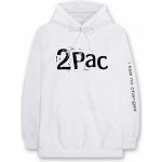 Tupac mikina I See No Changes – Zboží Dáma Tupac mikina I See No Changes – Zboží Dáma