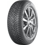 Nokian Tyres WR Snowproof 245/45 R17 99V – Hledejceny.cz