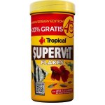 Tropical Supervit 250 ml – Zboží Mobilmania