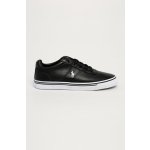 Polo Ralph Lauren HANFORD-SNEAKERS-VULC 816765046003 – Zboží Mobilmania