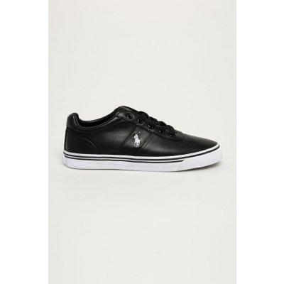 Polo Ralph Lauren HANFORD-SNEAKERS-VULC 816765046003