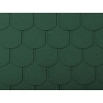 Covernit Uni Strong bobrovka zelená 3,85 m² – Hledejceny.cz